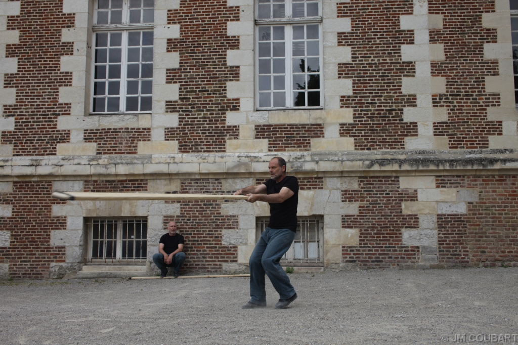 Diapositive suivante